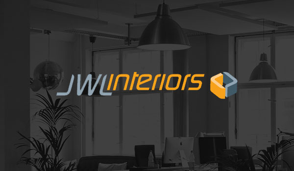 SUSPENDED CEILING AND PARTITION CONTRACT AWARDED TO JWL INTERIORS LTD OF LEEDS
