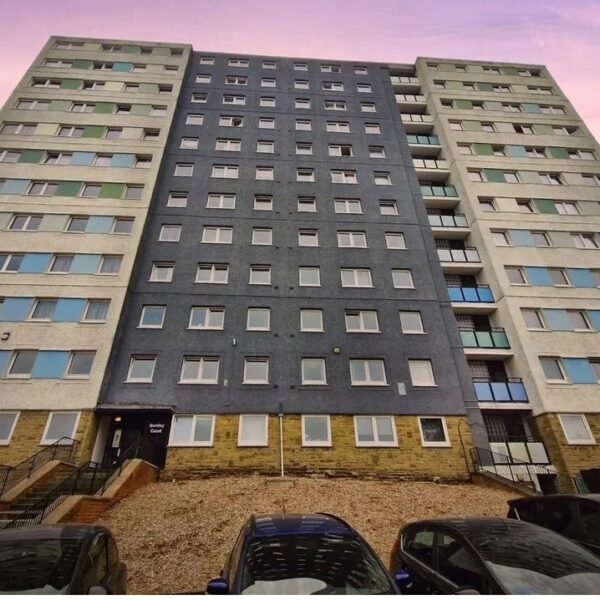 jwl-interiors-acoustic-insulation-keighley-apartment-fit-out