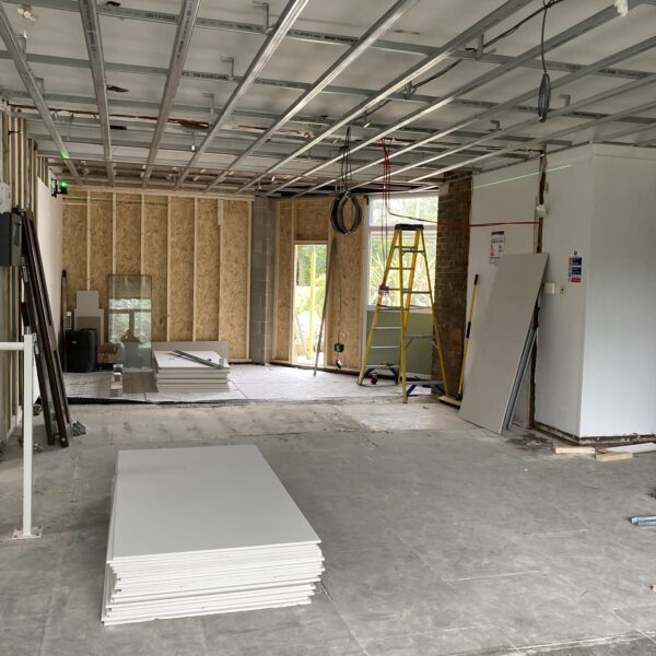 jwl-interiors-bespoke-bulkheads-batley-educational-refit