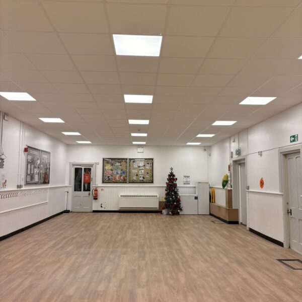 jwl-interiors-bradford-education-sector-ceiling-fitters