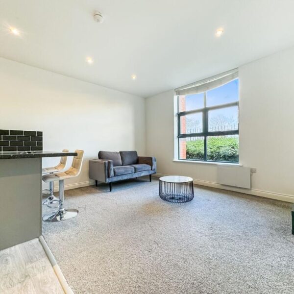 jwl-interiors-luxury-studio-apartment-refit-leeds-interiors