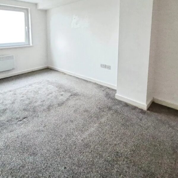 jwl-interiors-metal-stud-dry-lining-partitions-keighley-apartments
