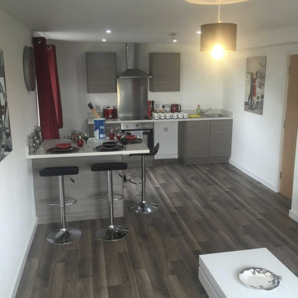 jwl-interiors-mf-ceiling-installation-keighley