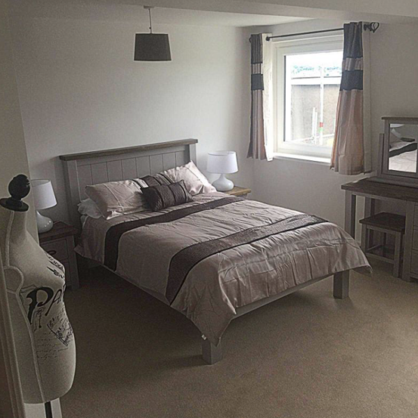 jwl-interiors-professional-plastering-keighley-flats.jpg