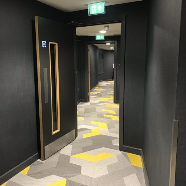 jwl-interiors-professional-plastering-staycity-project