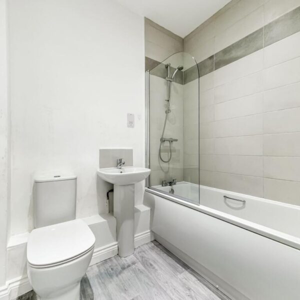 jwl-interiors-residential-turnkey-solutions-leeds-fit-out