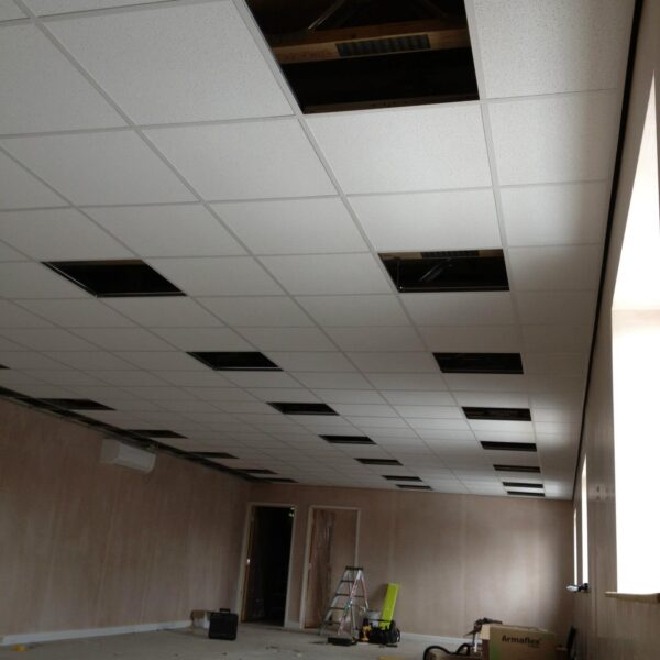 jwl-interiors-suspended-ceilings-harrogate-showroom