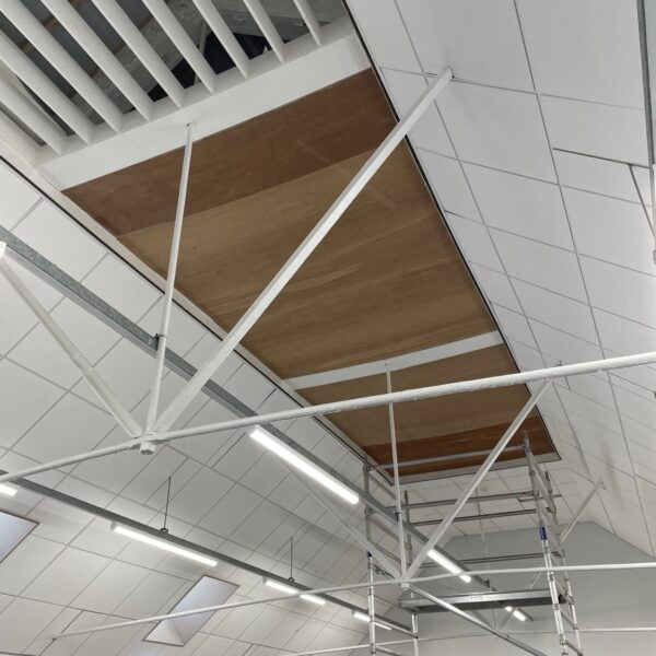 jwl-interiors-vaulted-mf-ceilings-ermysteds-grammar-school