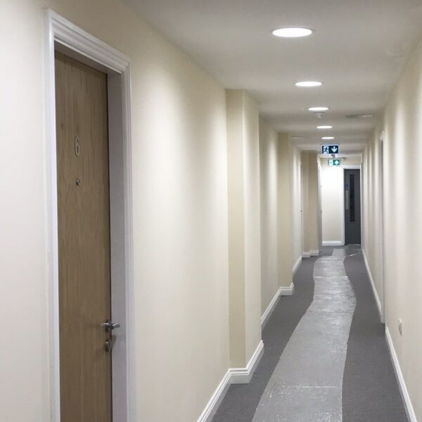 Fairway Court 2